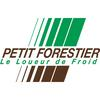 PETIT FORESTIER Morocco Jobs Expertini